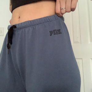VSPink Sweatpants